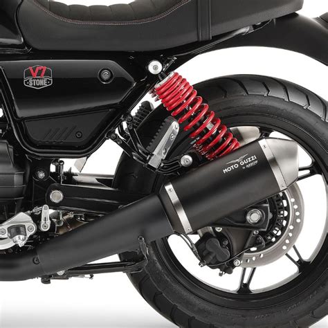 moto guzzi online store